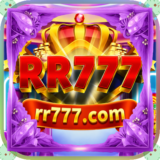 rr777 — galeri pratinjau - APK Resmi
